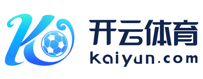 贵州省都匀市开元官网888